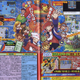 Illustration for article titled Pokemon Platinum Dated For Japan